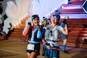 BIB: 2510
                            <button type="button" onclick="openModal(22759878)" class="btn btn-primary btn-sm float-right btn-popup" data-toggle="modal" data-target=".modal-high-quality">
                        <i class="fas fa-shopping-cart"></i> Add to Cart
                    </button>
                                            <button type="button" onclick="isThisMe(22759878, true)" class="btn btn-success btn-sm float-right btn-popup btn-isme hidden" data-toggle="tooltip" data-placement="bottom" title="นี่คือรูปของคุณใช่ไหม คลิกที่นี่เพื่อเอาเข้าอัลบั้ม">
                        <i class="fas fa-plus"></i> Add to album
                    </button>
                    <button type="button" onclick="isThisMe(22759878, false)" class="btn btn-warning btn-sm float-right btn-popup btn-isnotme hidden">
                        <i class="fas fa-ban"></i> Remove from album
                    </button>